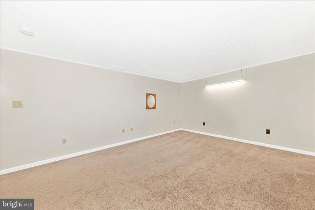 1478 HEATHER RIDGE CT, Frederick, MD 21702