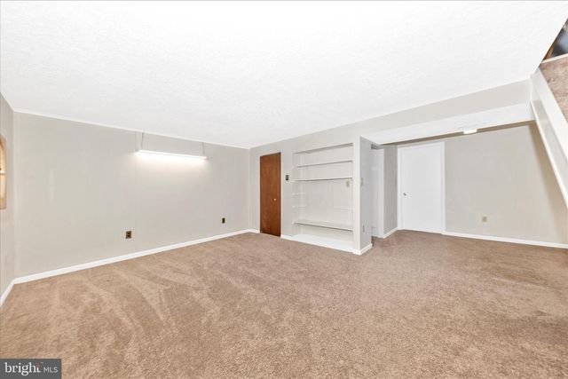 1478 HEATHER RIDGE CT, Frederick, MD 21702