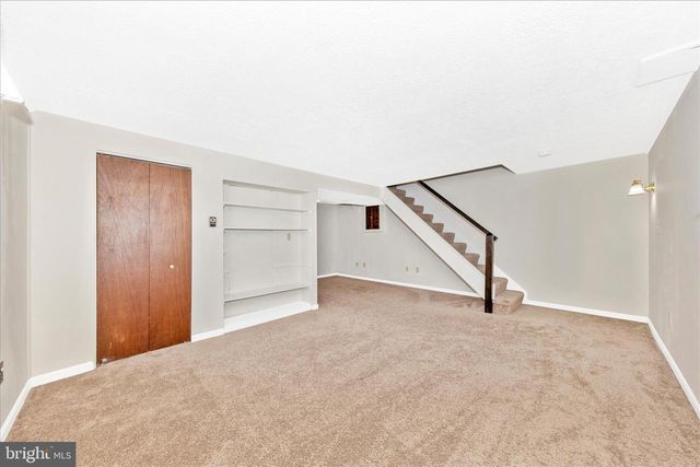 1478 HEATHER RIDGE CT, Frederick, MD 21702