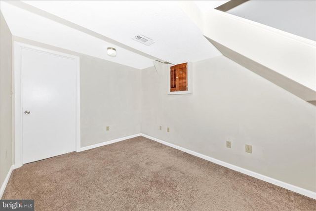 1478 HEATHER RIDGE CT, Frederick, MD 21702