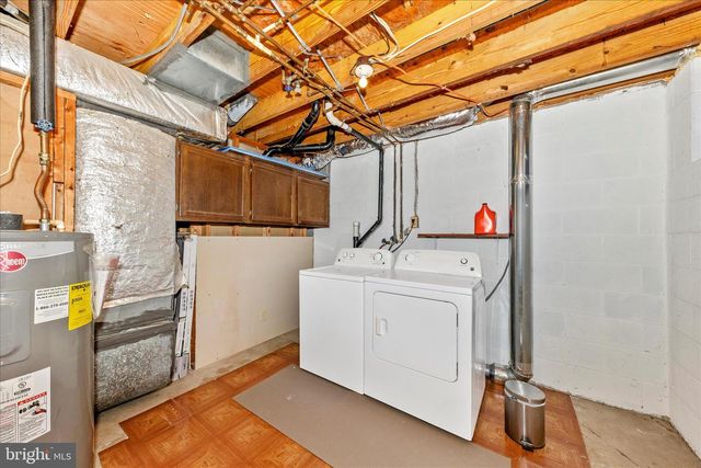 1478 HEATHER RIDGE CT, Frederick, MD 21702