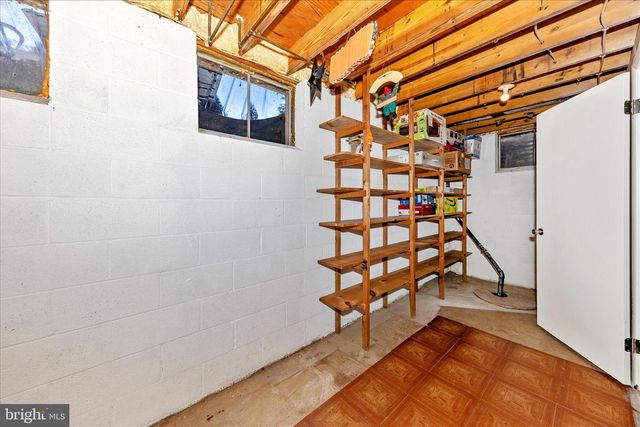 1478 HEATHER RIDGE CT, Frederick, MD 21702