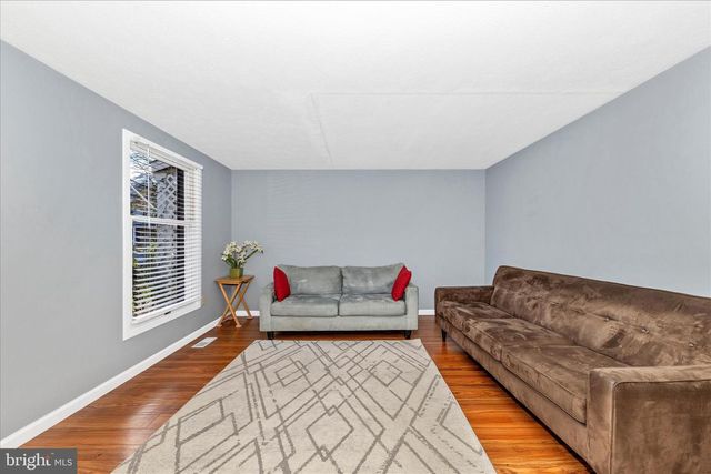 1478 HEATHER RIDGE CT, Frederick, MD 21702