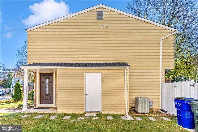 1478 HEATHER RIDGE CT, Frederick, MD 21702