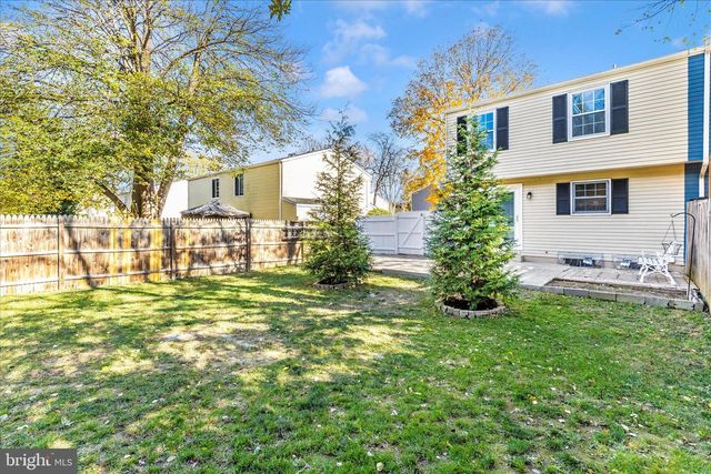 1478 HEATHER RIDGE CT, Frederick, MD 21702