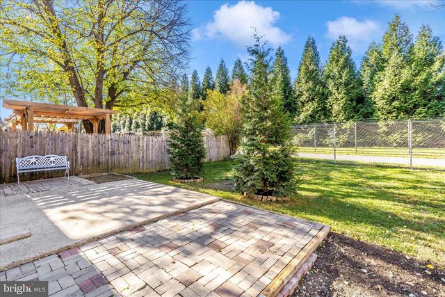 1478 HEATHER RIDGE CT, Frederick, MD 21702