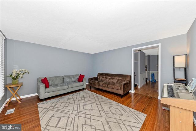 1478 HEATHER RIDGE CT, Frederick, MD 21702