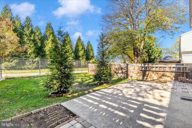 1478 HEATHER RIDGE CT, Frederick, MD 21702