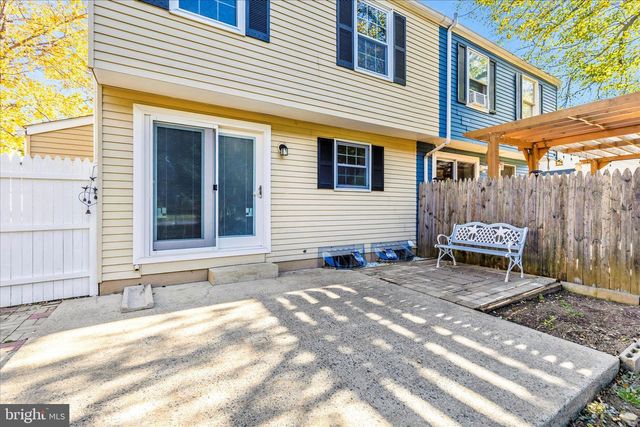 1478 HEATHER RIDGE CT, Frederick, MD 21702