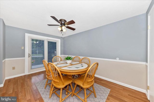 1478 HEATHER RIDGE CT, Frederick, MD 21702