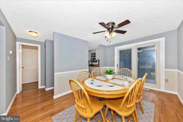 1478 HEATHER RIDGE CT, Frederick, MD 21702