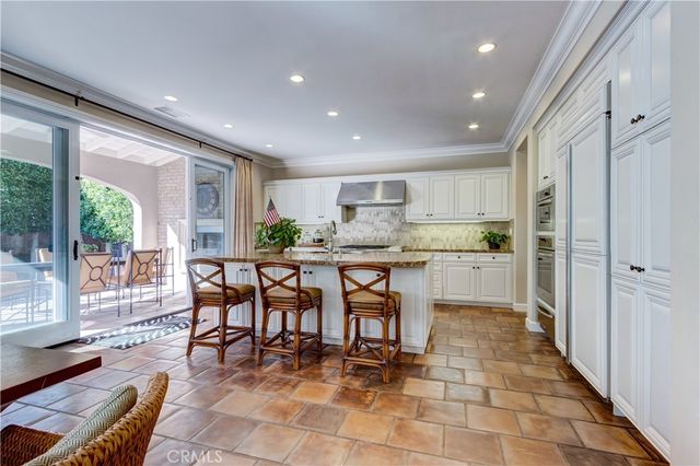 34 Great Lawn, Irvine, CA 92620