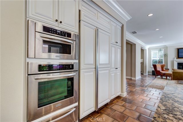 34 Great Lawn, Irvine, CA 92620