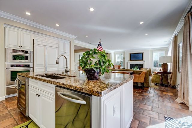 34 Great Lawn, Irvine, CA 92620