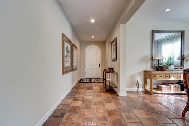34 Great Lawn, Irvine, CA 92620