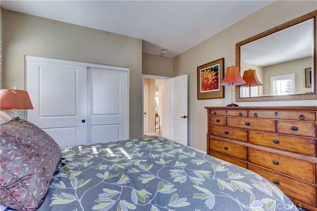 34 Great Lawn, Irvine, CA 92620