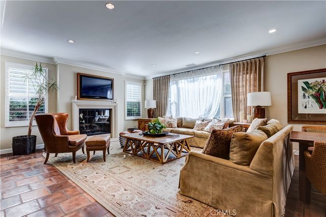 34 Great Lawn, Irvine, CA 92620