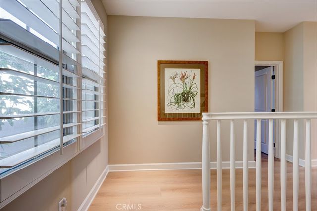 34 Great Lawn, Irvine, CA 92620