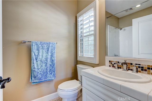 34 Great Lawn, Irvine, CA 92620