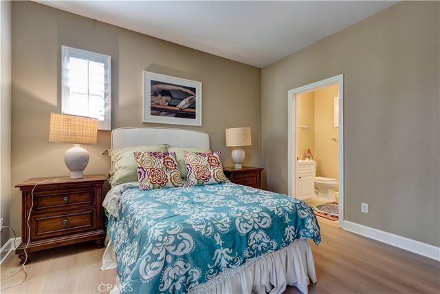 34 Great Lawn, Irvine, CA 92620