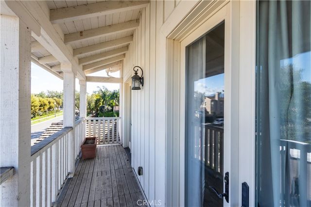 34 Great Lawn, Irvine, CA 92620