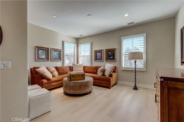 34 Great Lawn, Irvine, CA 92620