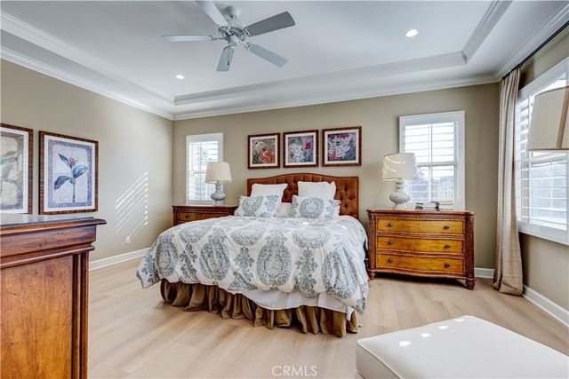 34 Great Lawn, Irvine, CA 92620