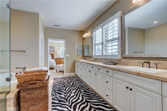 34 Great Lawn, Irvine, CA 92620