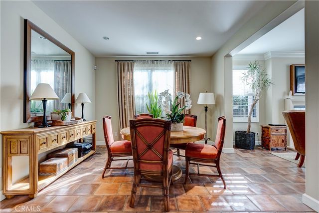 34 Great Lawn, Irvine, CA 92620