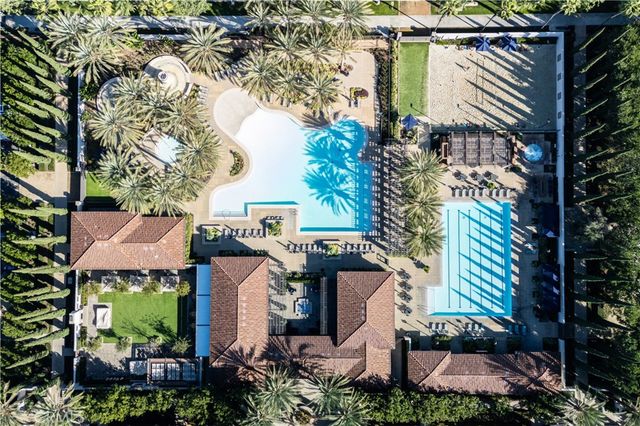 34 Great Lawn, Irvine, CA 92620