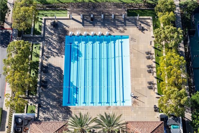 34 Great Lawn, Irvine, CA 92620