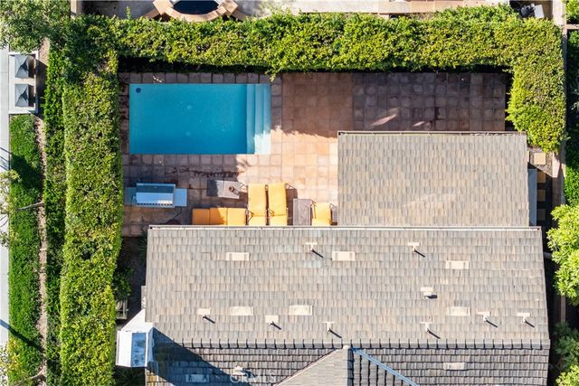 34 Great Lawn, Irvine, CA 92620