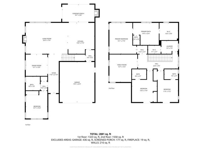 34 Great Lawn, Irvine, CA 92620
