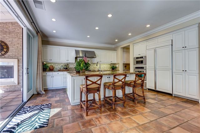 34 Great Lawn, Irvine, CA 92620
