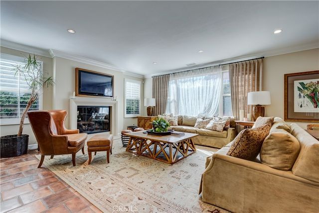34 Great Lawn, Irvine, CA 92620