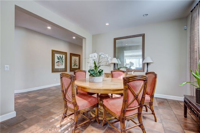 34 Great Lawn, Irvine, CA 92620