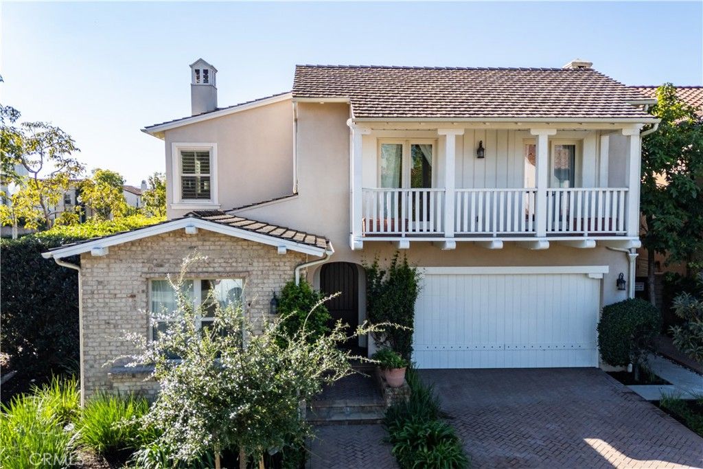 34 Great Lawn, Irvine, CA 92620