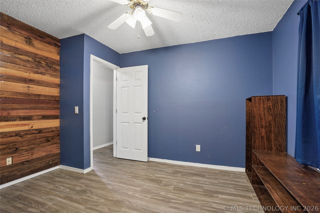 1104 W Waco Street, Broken Arrow, OK 74011