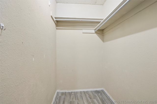 1104 W Waco Street, Broken Arrow, OK 74011