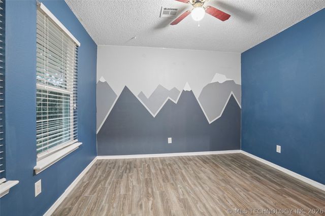1104 W Waco Street, Broken Arrow, OK 74011