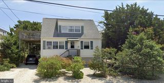 5603 BAYVIEW, Long Beach Township, NJ 08008