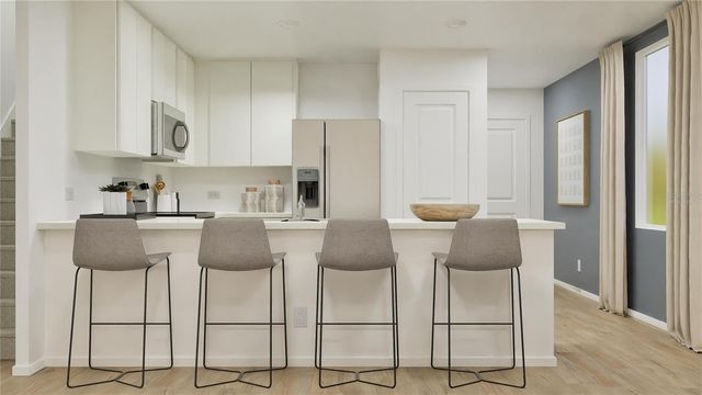 5513 PIMENTA COURT, Kissimmee, FL 34758