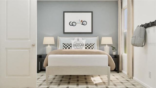 5513 PIMENTA COURT, Kissimmee, FL 34758