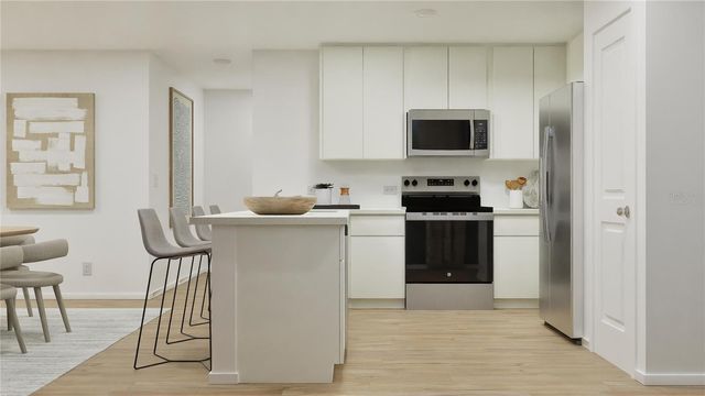 5513 PIMENTA COURT, Kissimmee, FL 34758