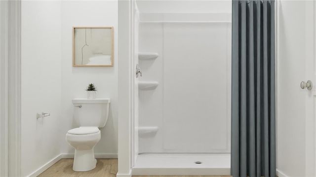 5513 PIMENTA COURT, Kissimmee, FL 34758