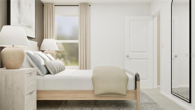 5513 PIMENTA COURT, Kissimmee, FL 34758