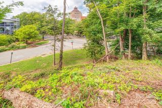 99999 Hazzard Street 1, Asheville, NC 28801