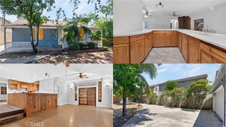 9140 Noble Avenue, North Hills, CA 91343