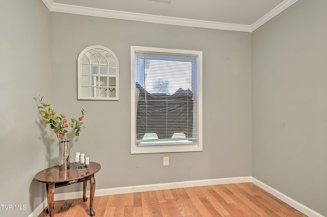 1212 Marguerite Street, Morristown, TN 37814