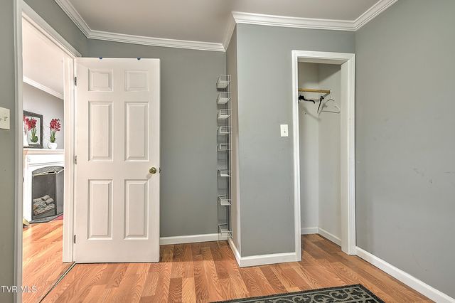 1212 Marguerite Street, Morristown, TN 37814